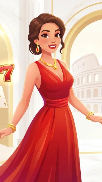 Winnita Casino - Bonus di benvenuto