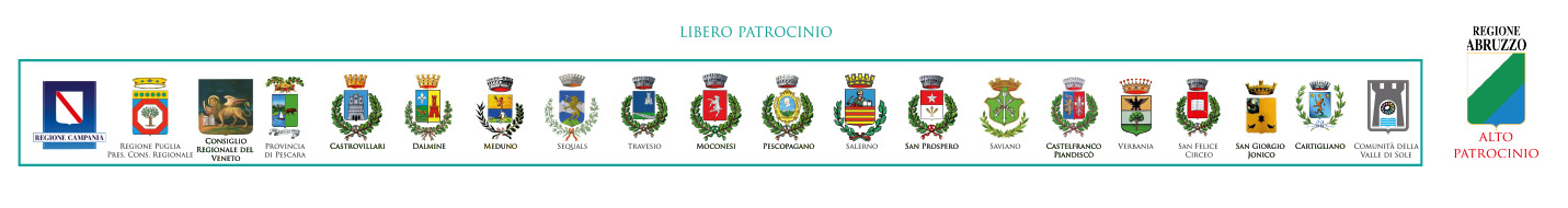 patrocinio